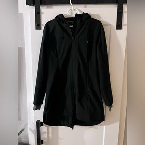 Women’s Mondetta Jacket